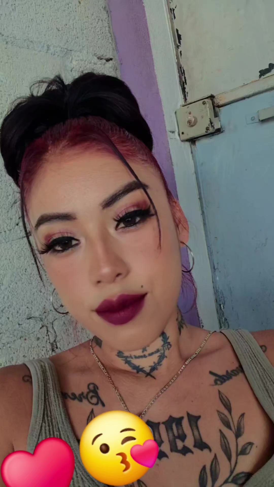 @Nallely 🦋🌺