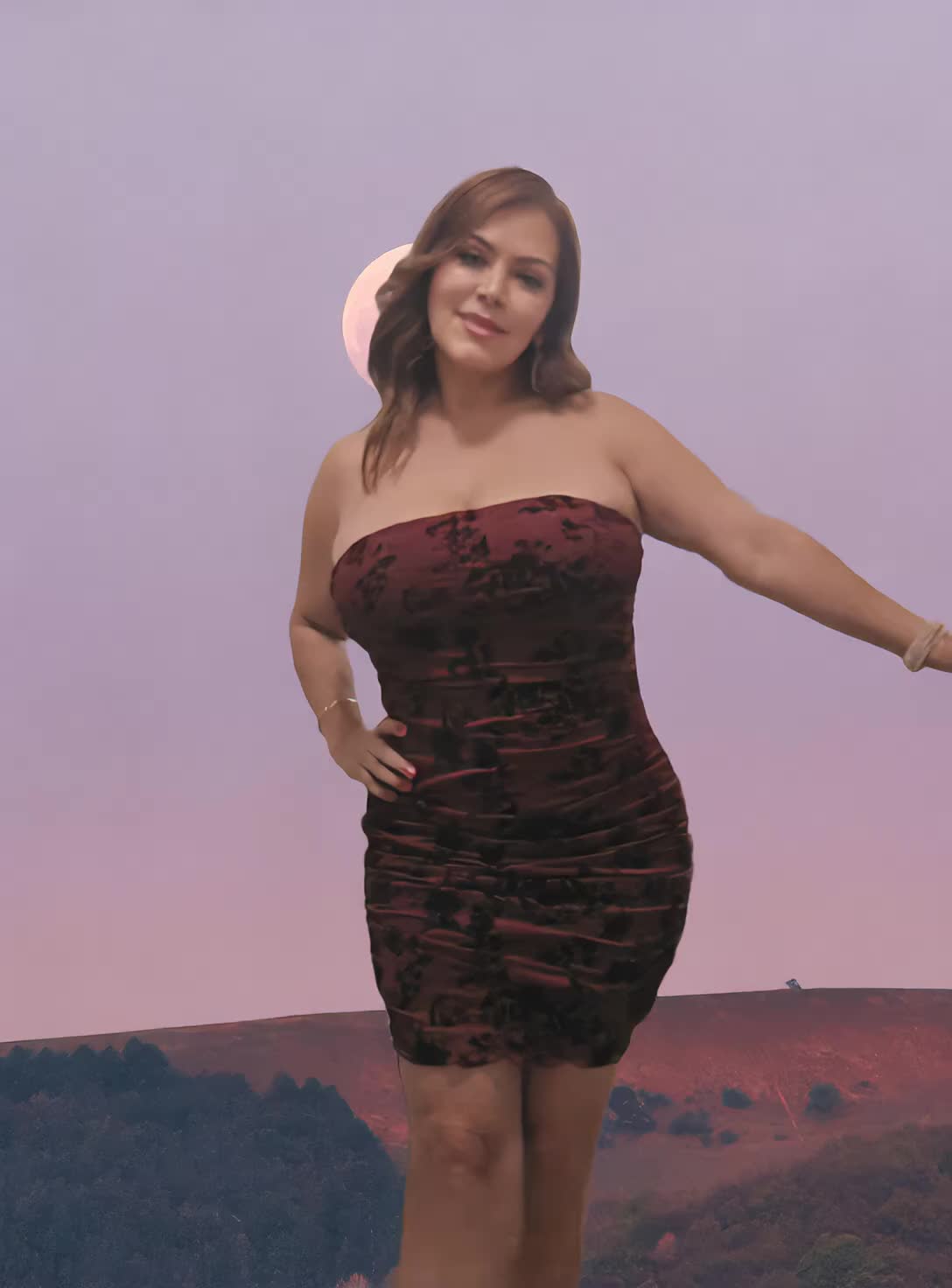 @Santos05