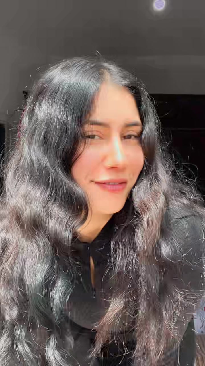 @خہوخہه🧚