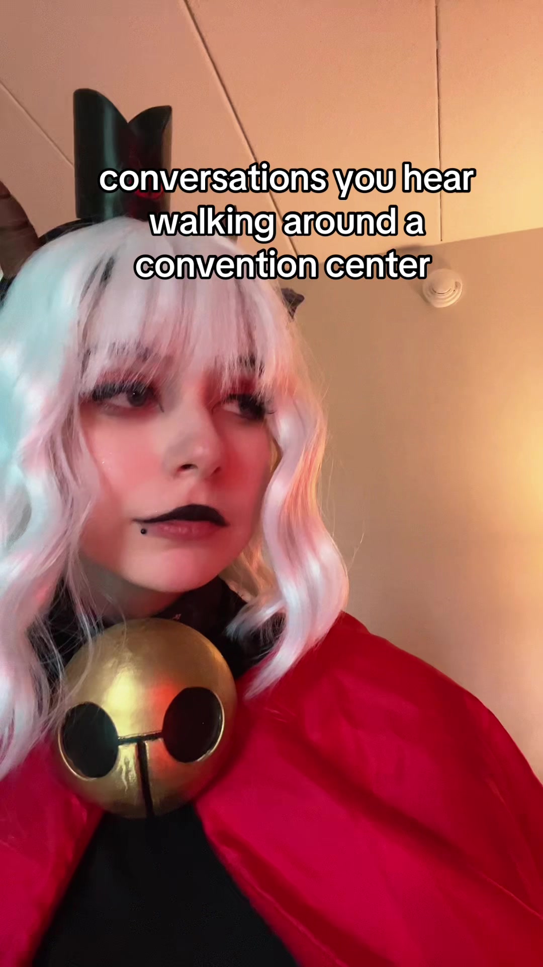 @Invader Jade