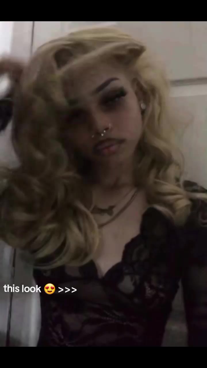 @Gigi💔🍃