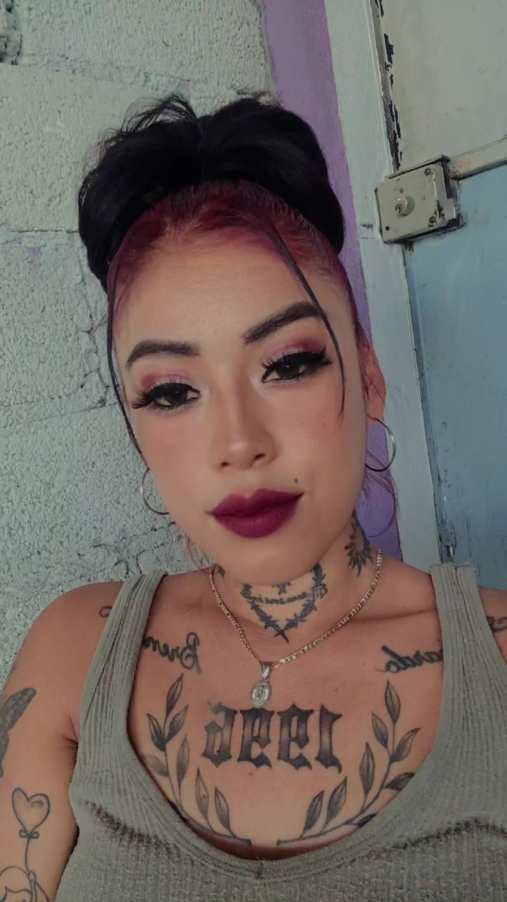 @Nallely 🦋🌺