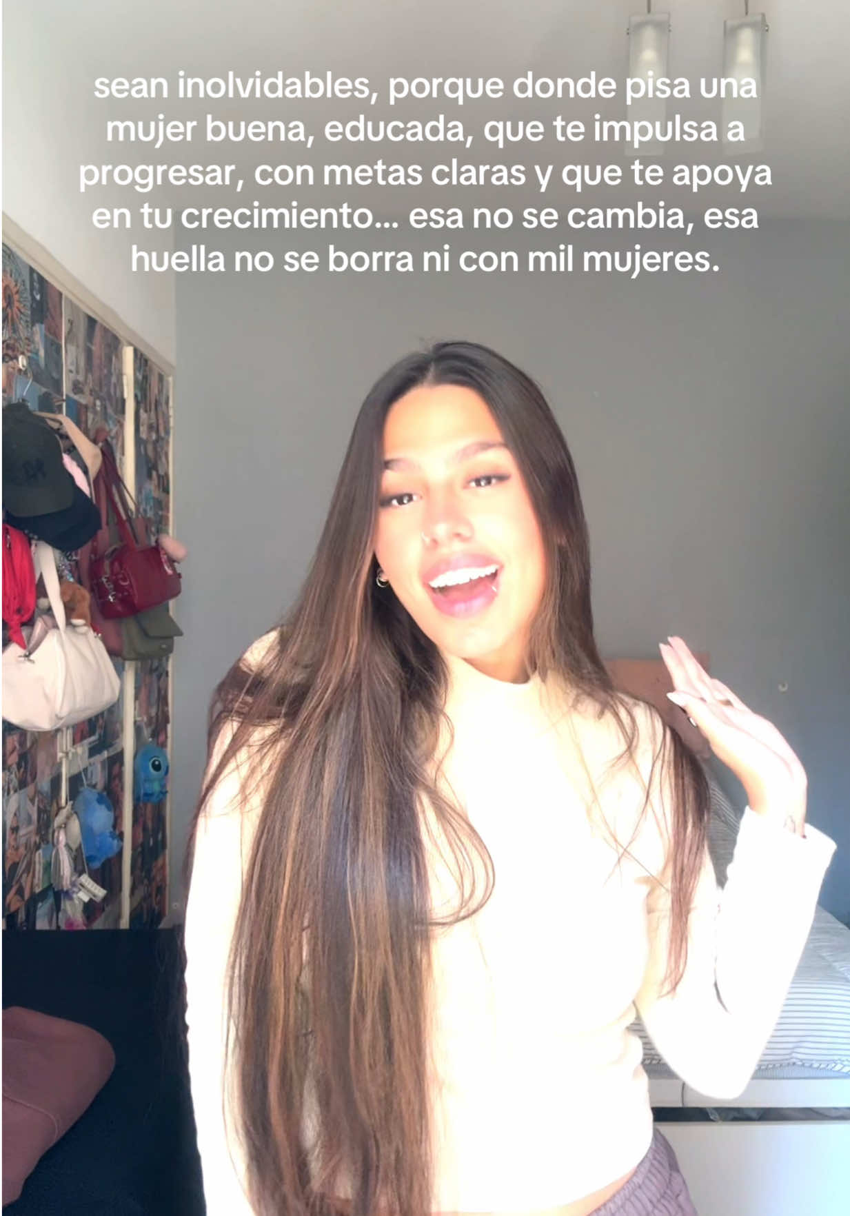 @Fiochi