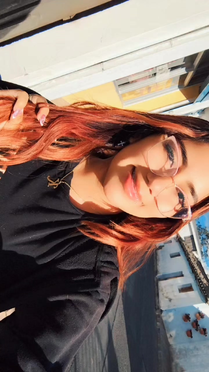 @Gaby🏳️&zwj;🌈❤️&zwj;🩹
