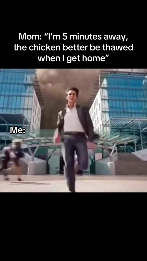 @KNoWTe