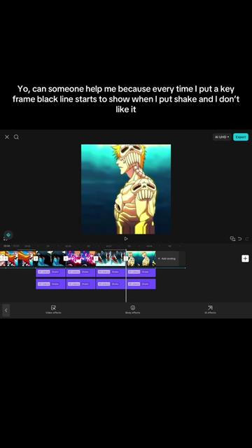 @damiaxcc