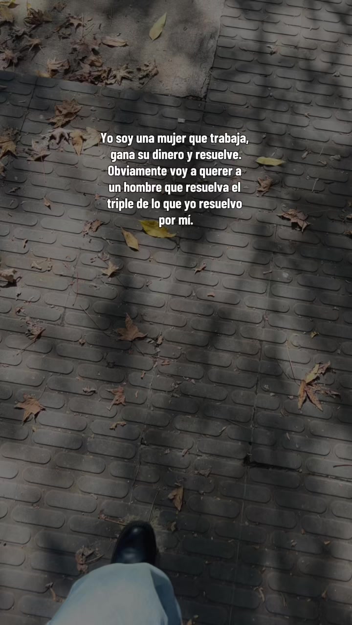 @Mayra