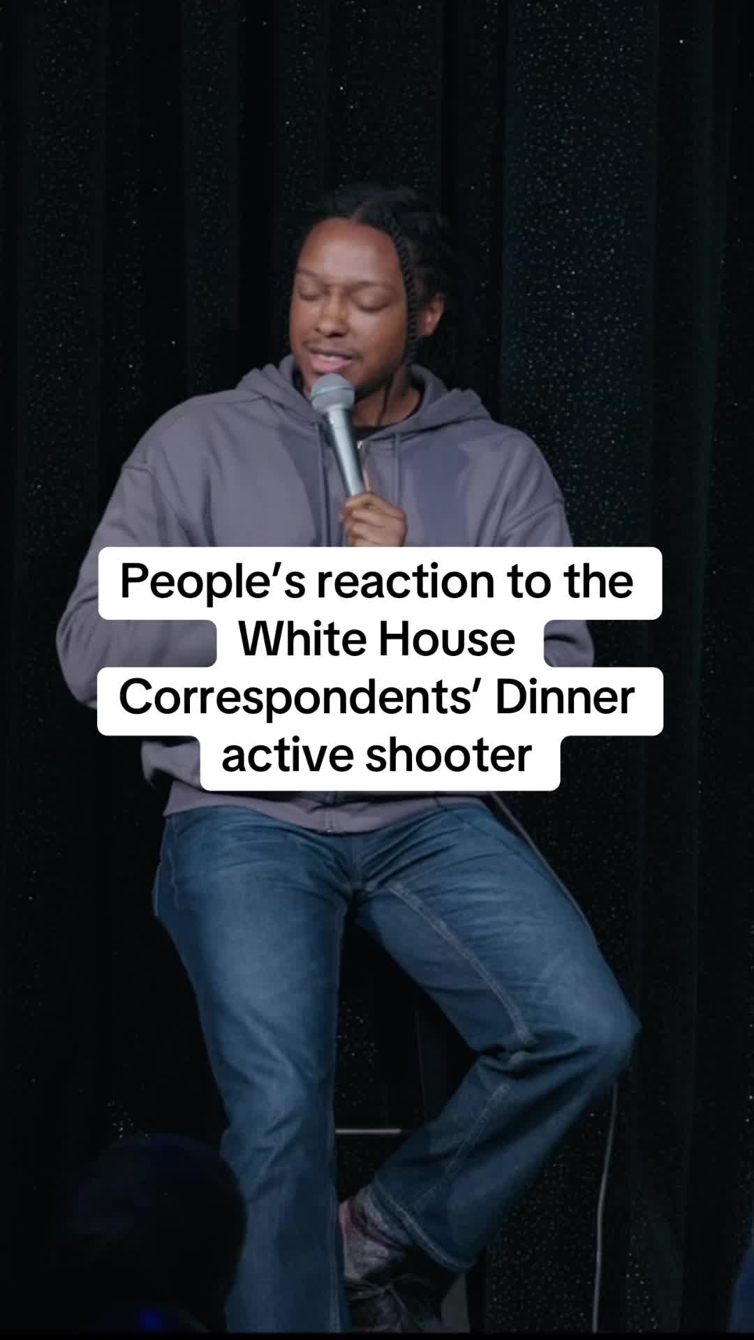 @Joshjohnsoncomedy
