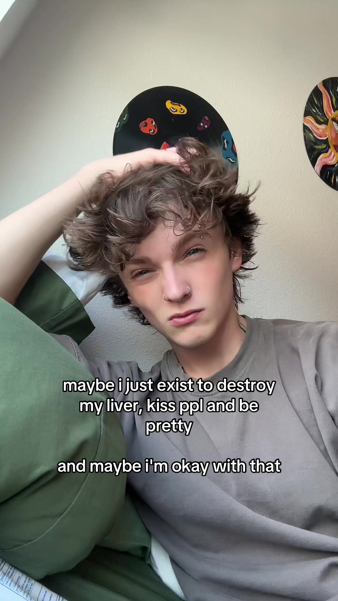 @Plantboi🌿