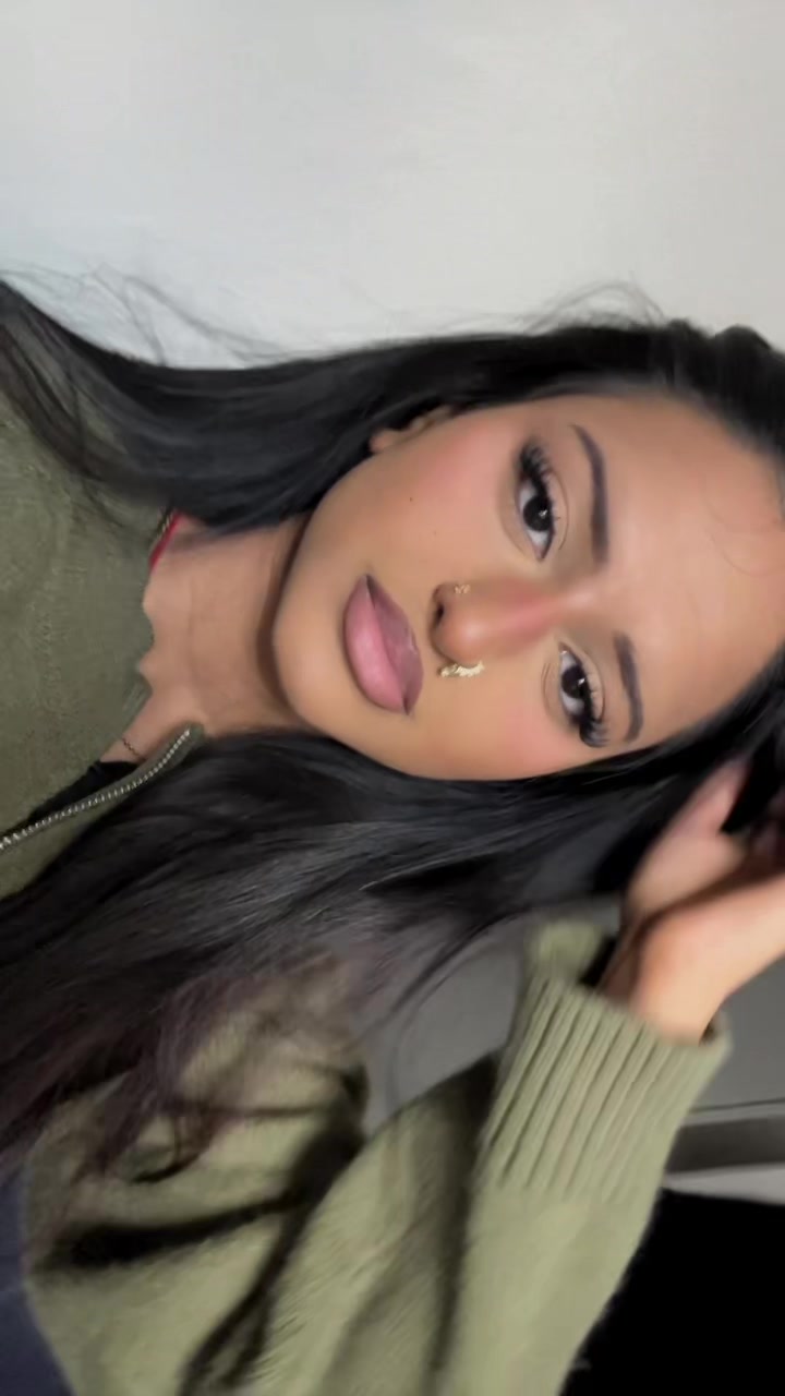 @Sanu.sthk