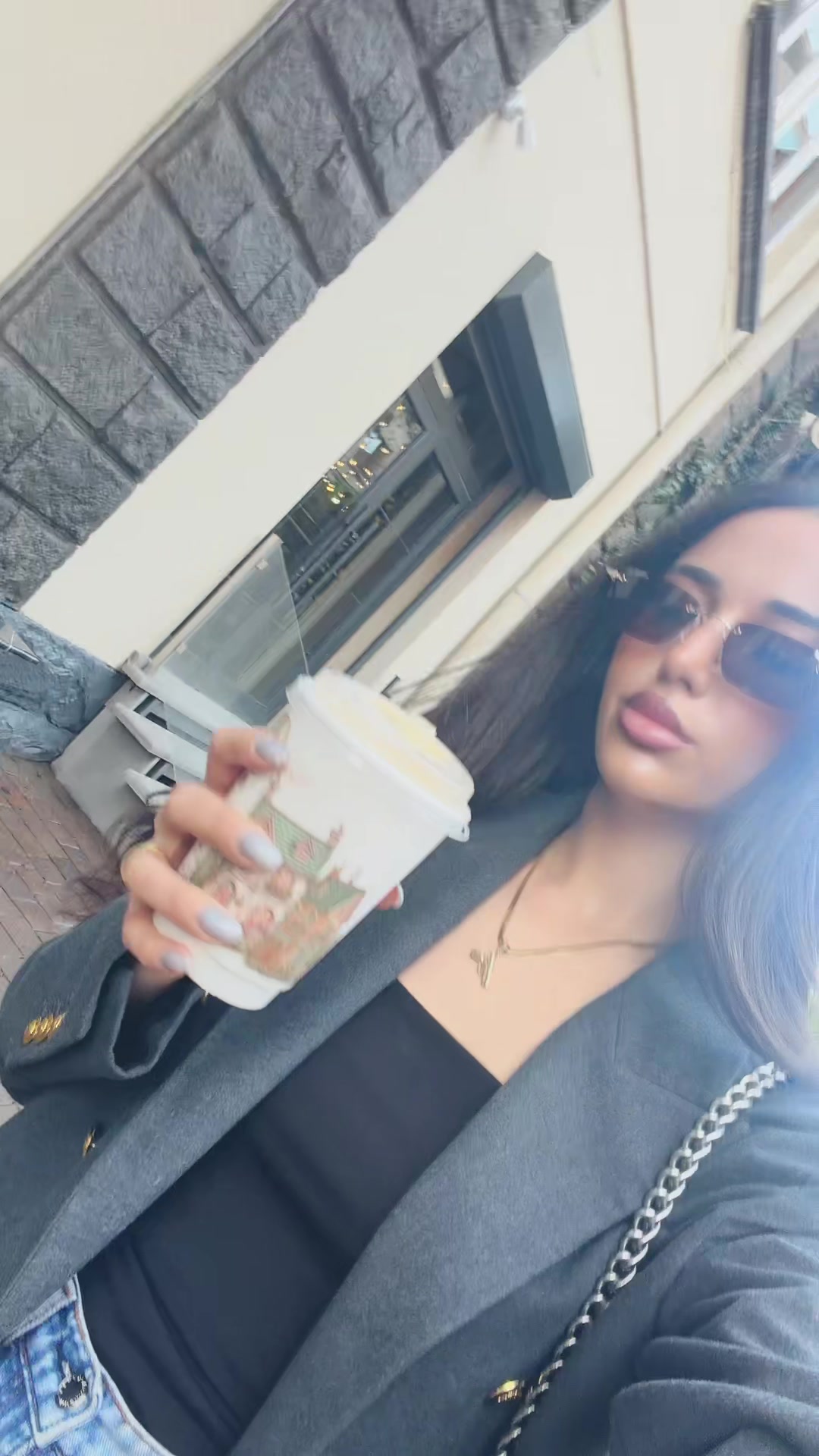 @Angelina Kocharyan&dagger;