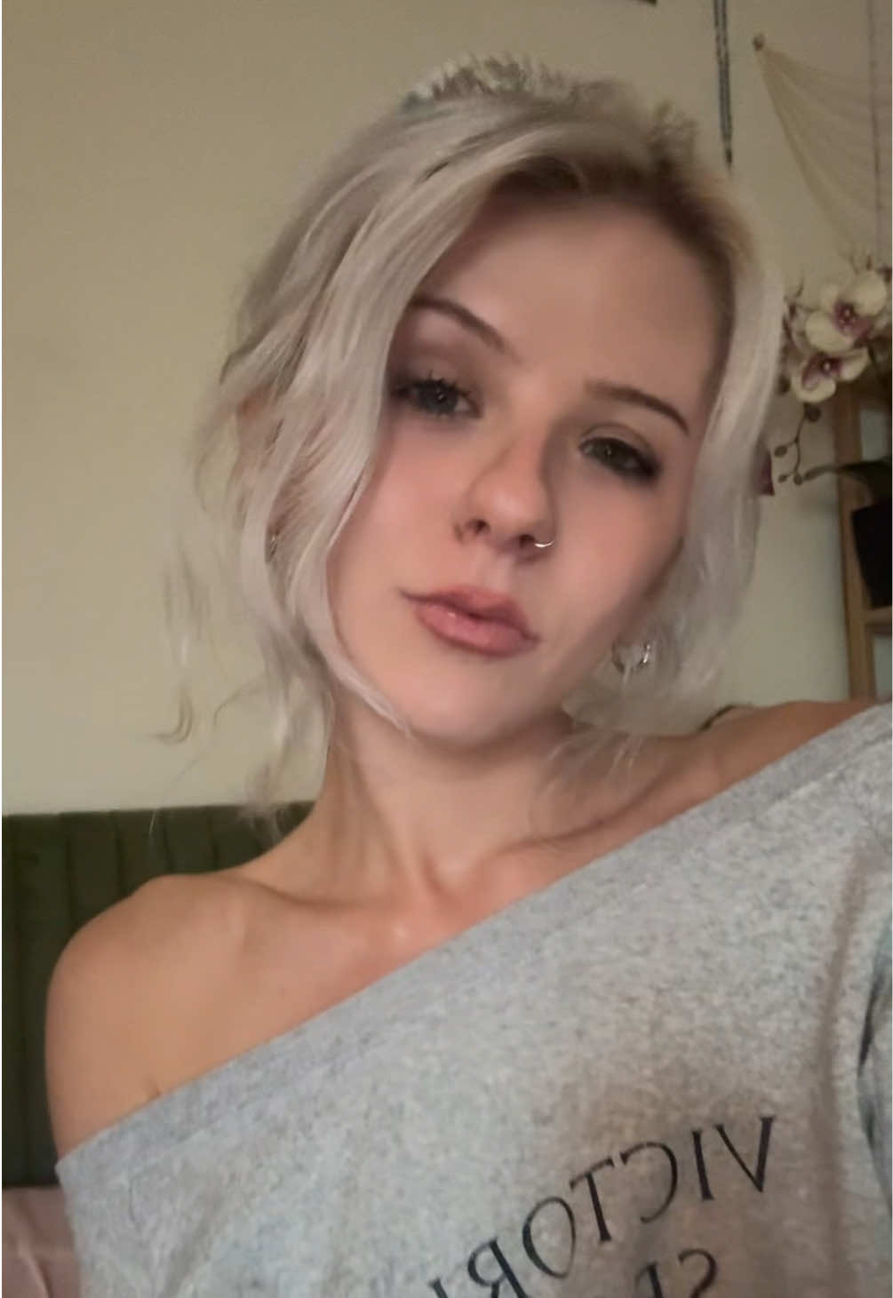 @barbara