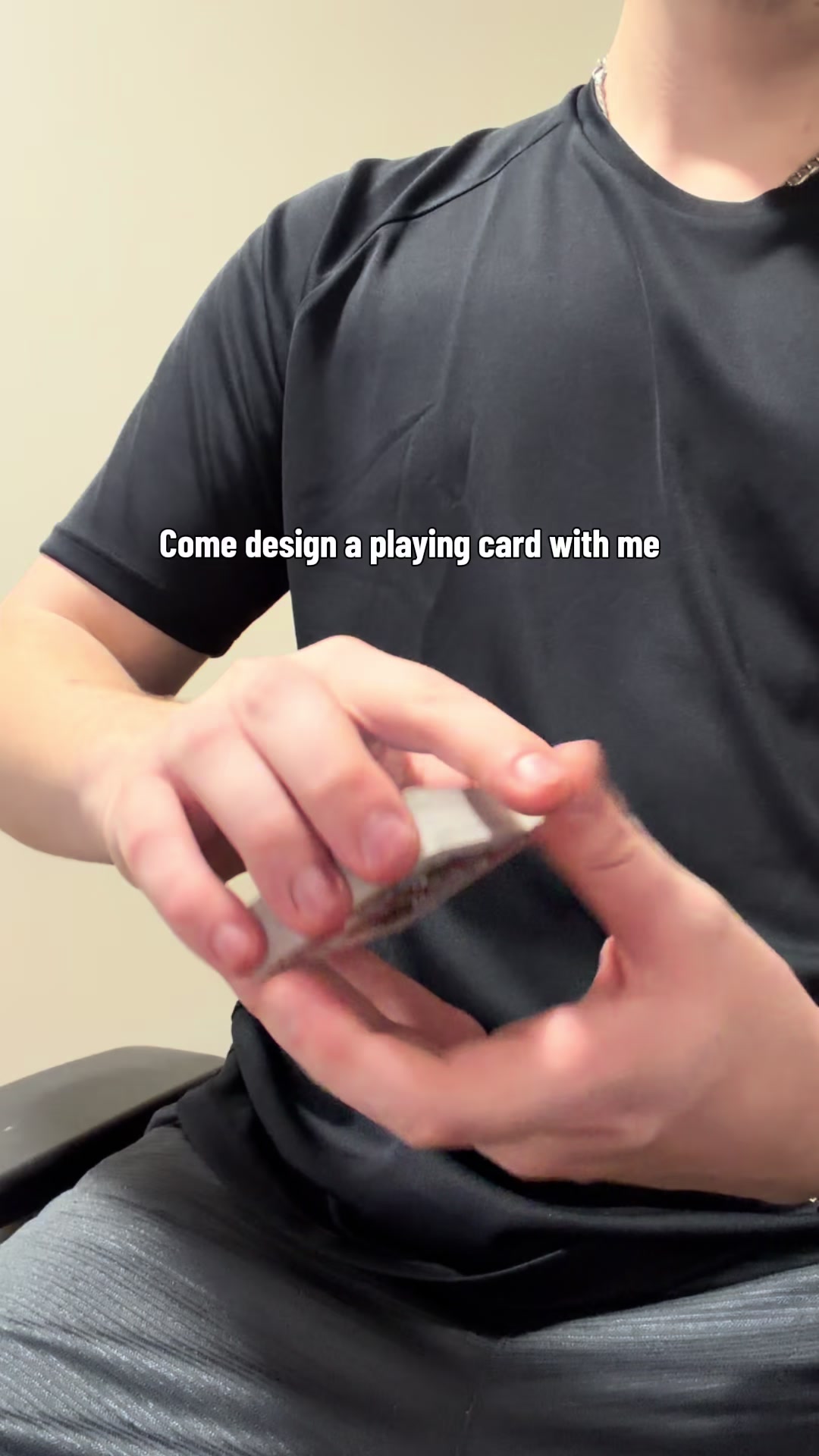 @K