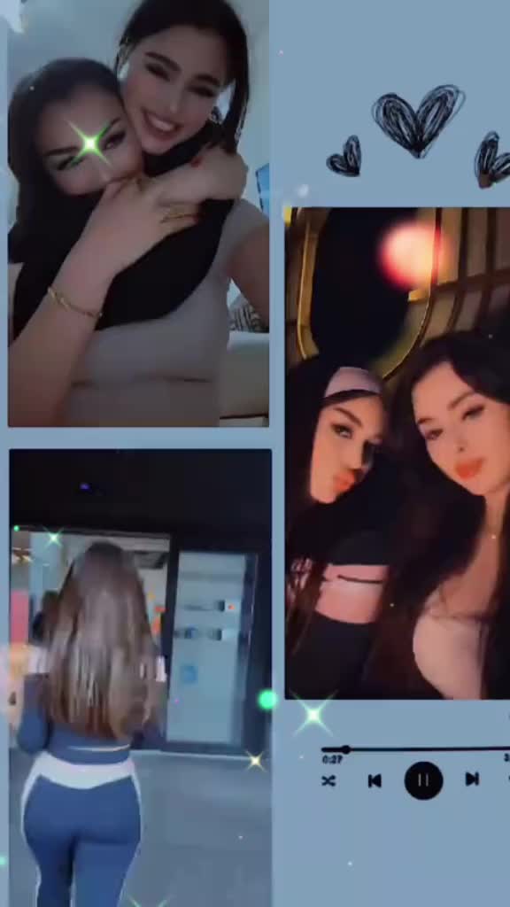 @هناء عبدالرزاق