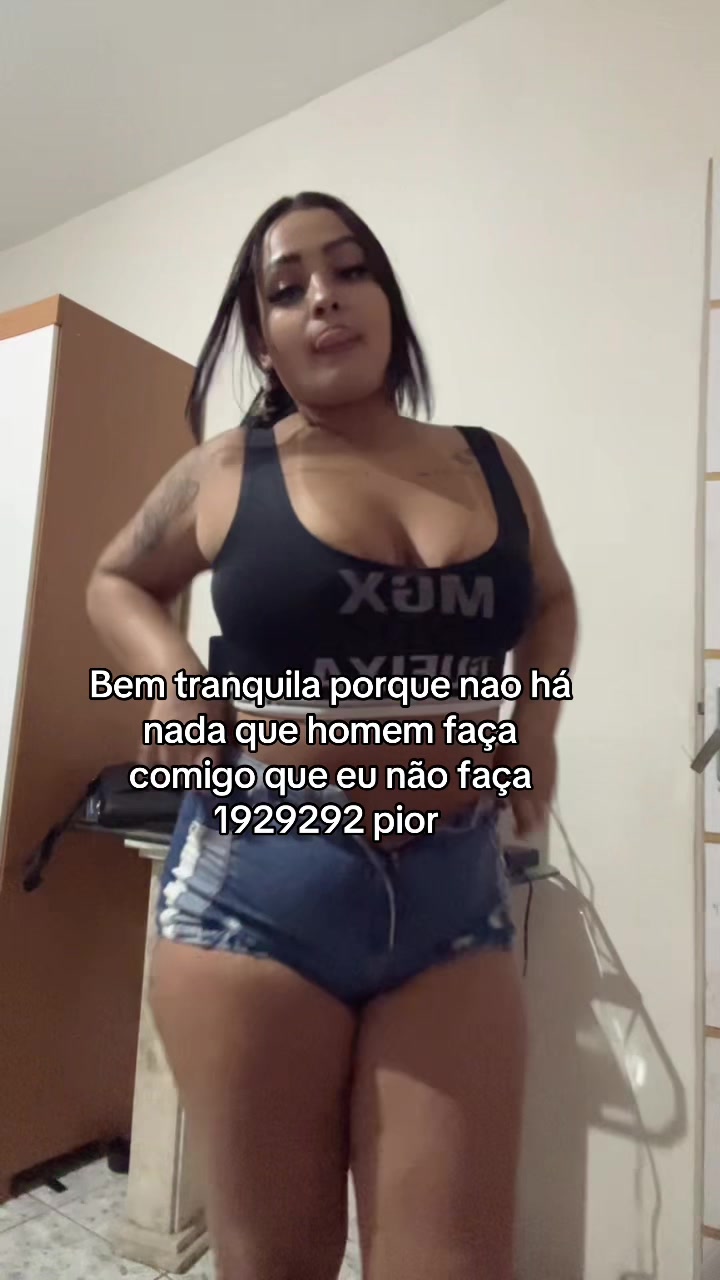 @Eduarda