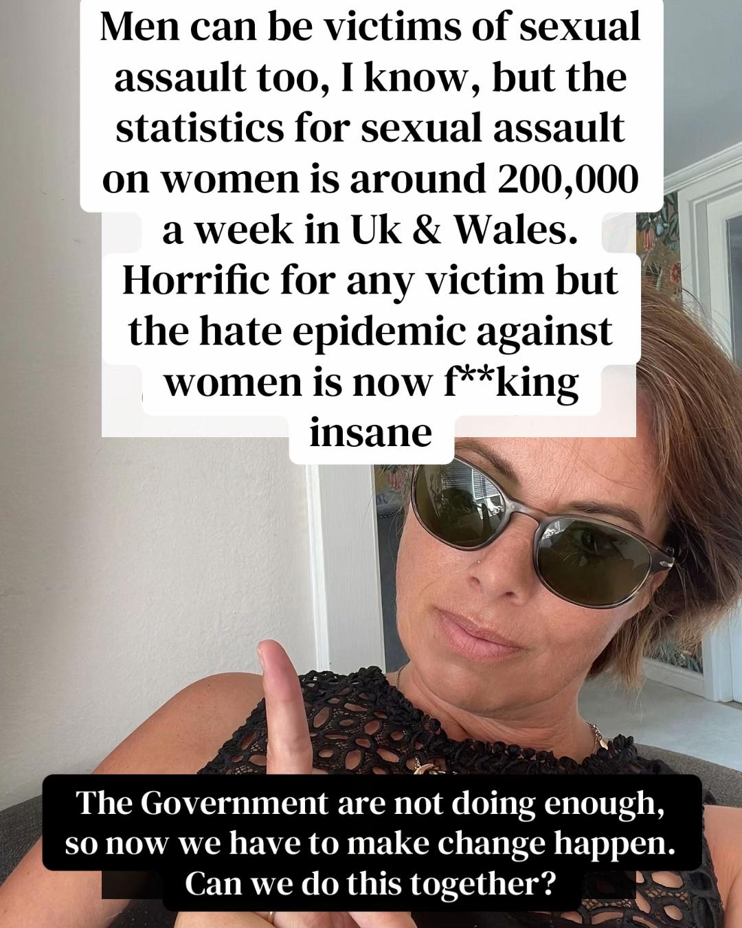 @holisticrebel