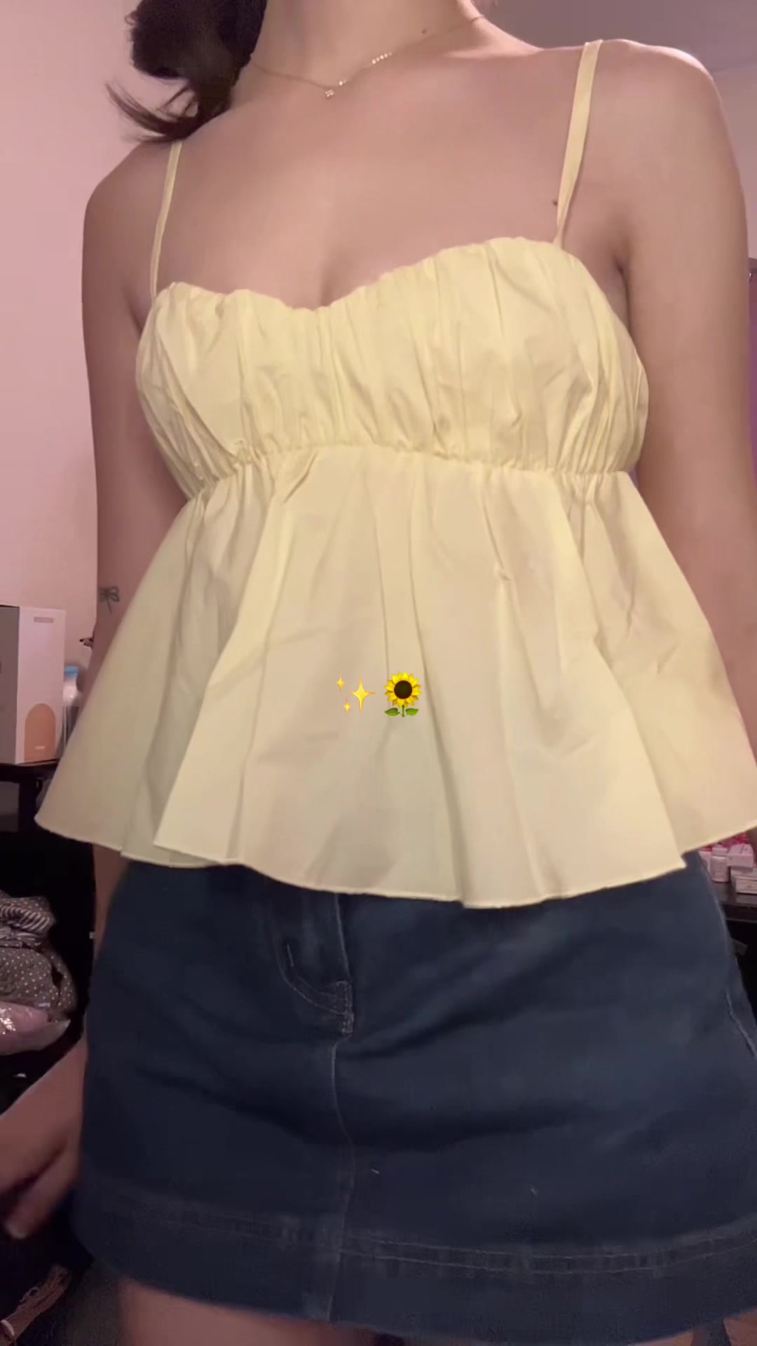 @𝙠𝙖𝙮𝙠𝙖𝙮<3