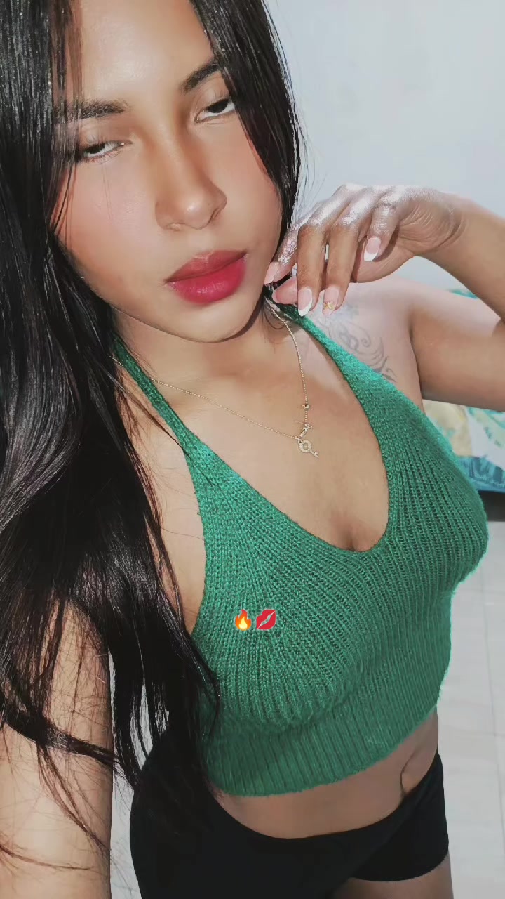@Leidy Florez 💋