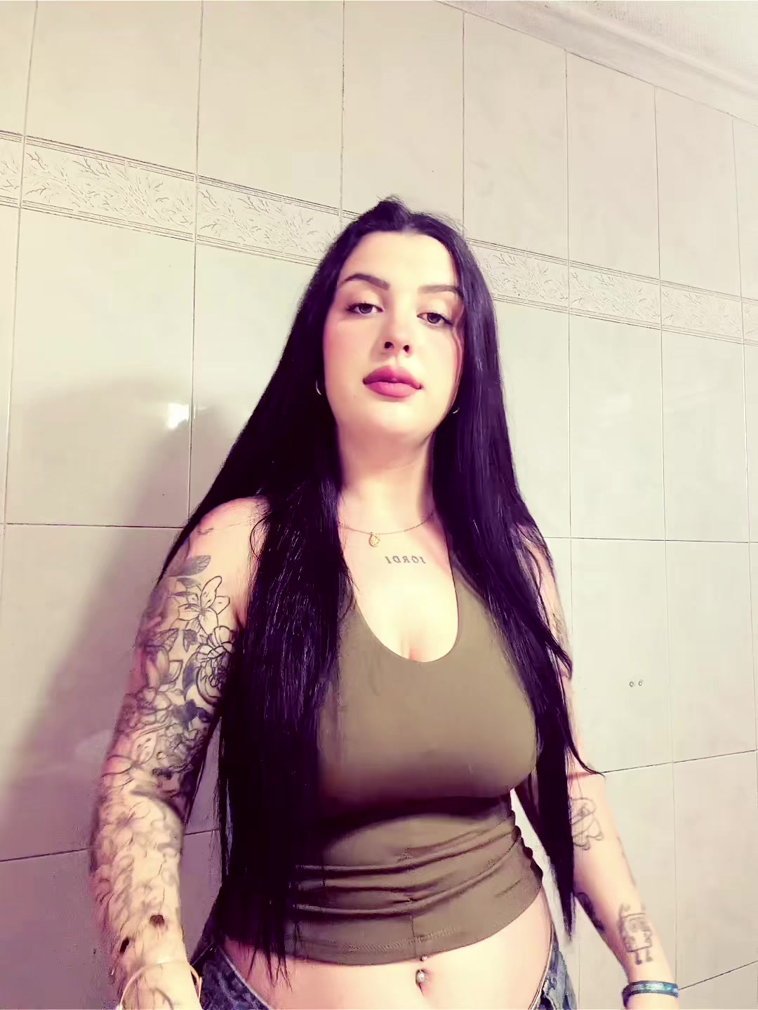 @juliaagarciaa