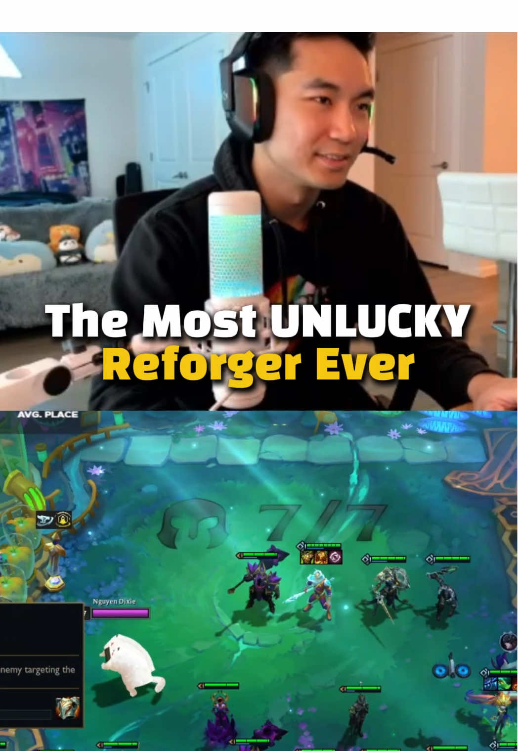 @NguyenDixieTv