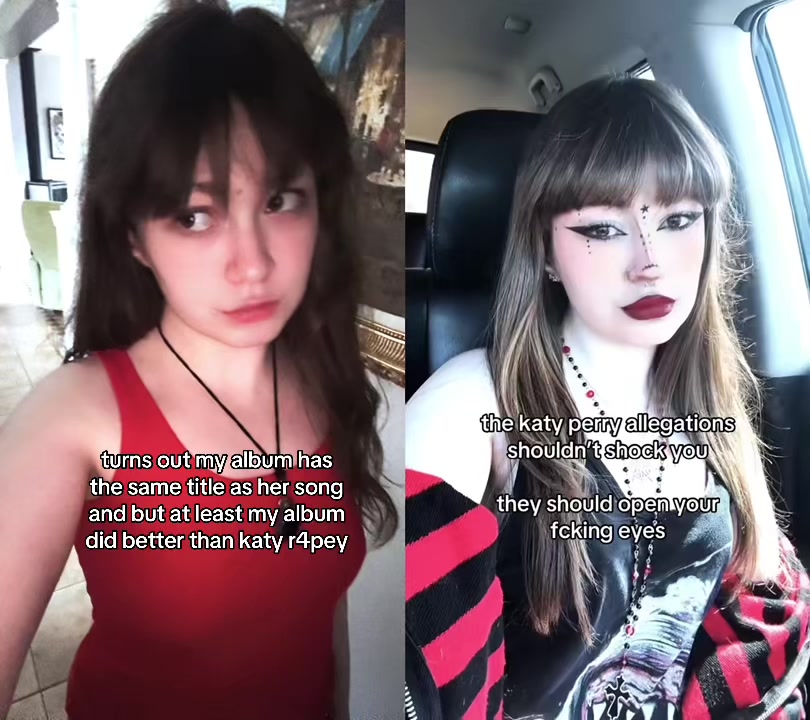 @𝒞𝒶𝓂𝓇𝓎𝓃 𓋹🐾🎼🪦