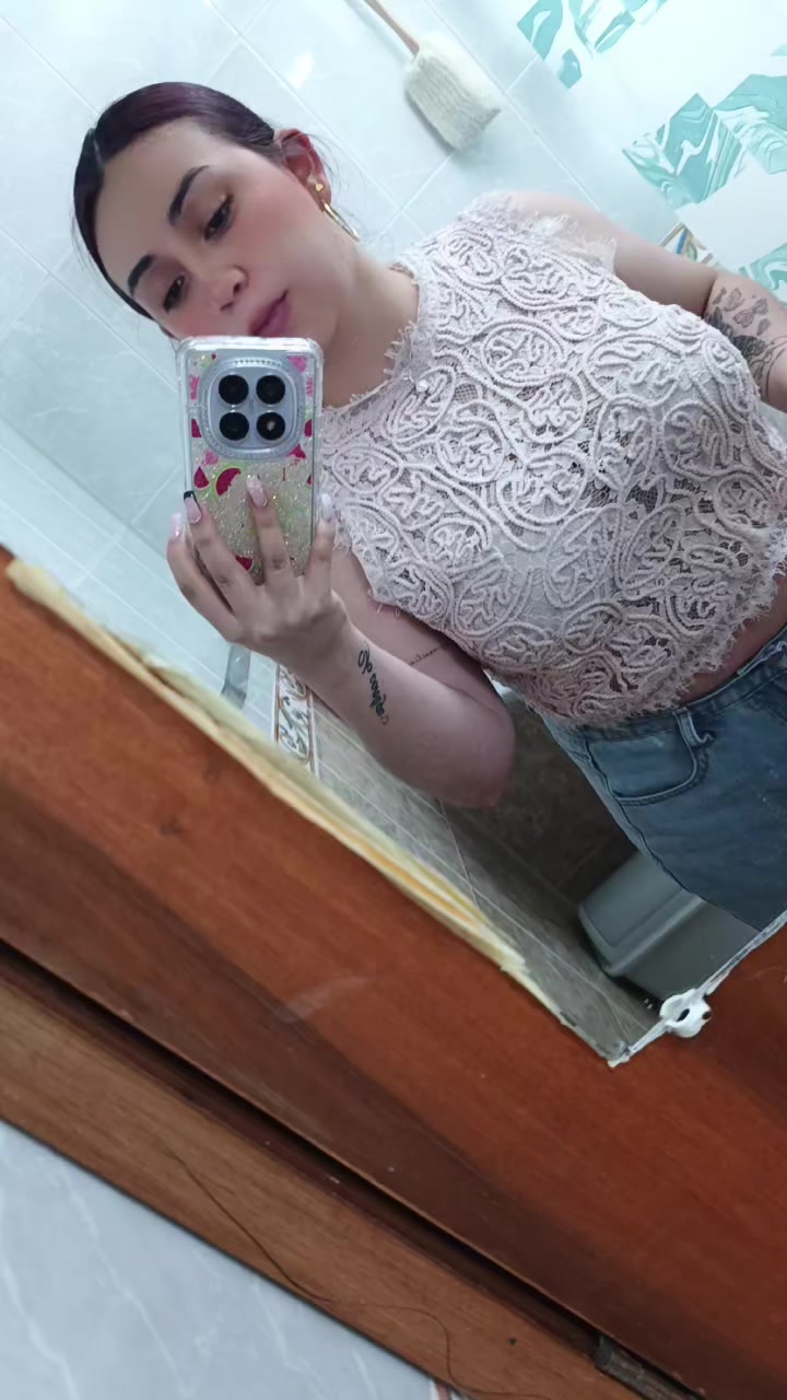 @🤩👩&zwj;👦Angie Rueda🥰👼🏻👣