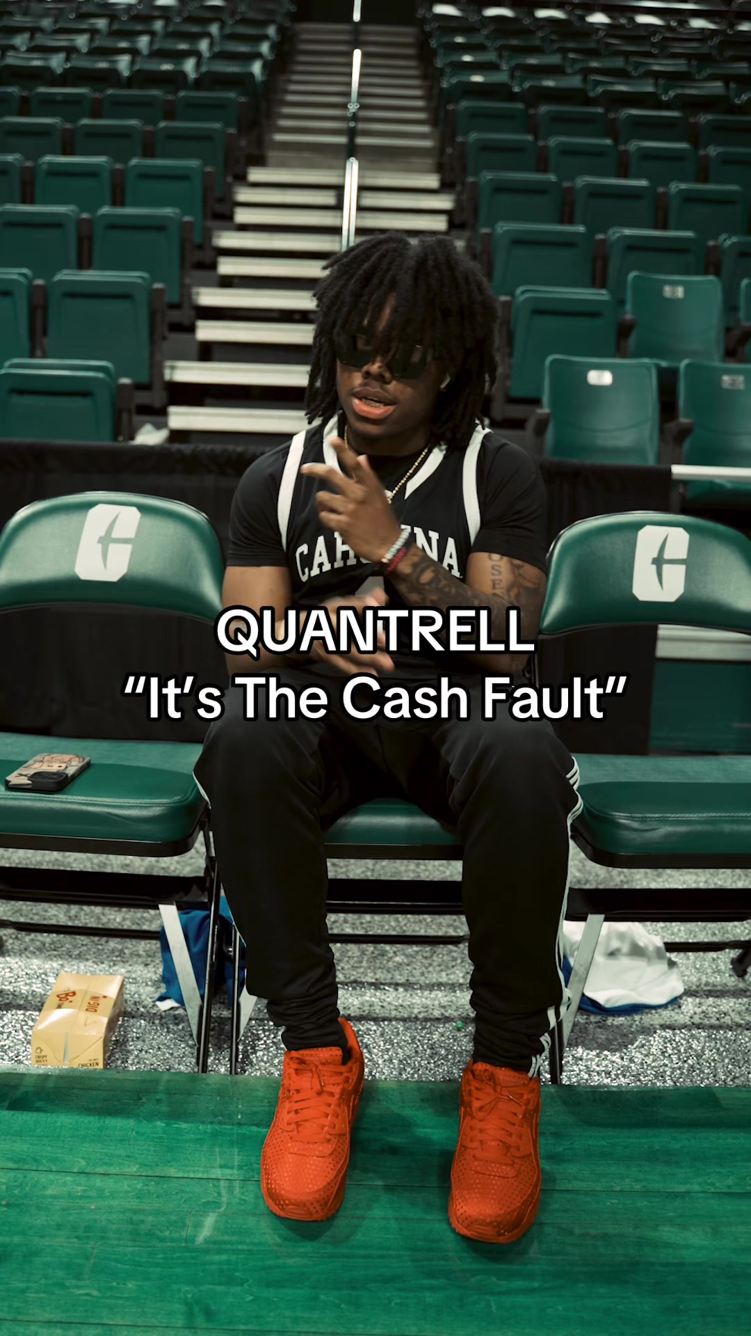 @QUANTRELL