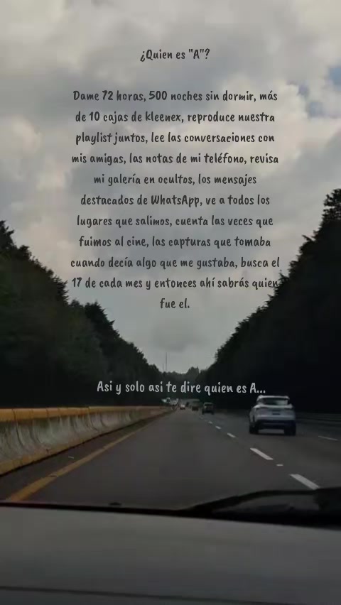 @Vanhia GB