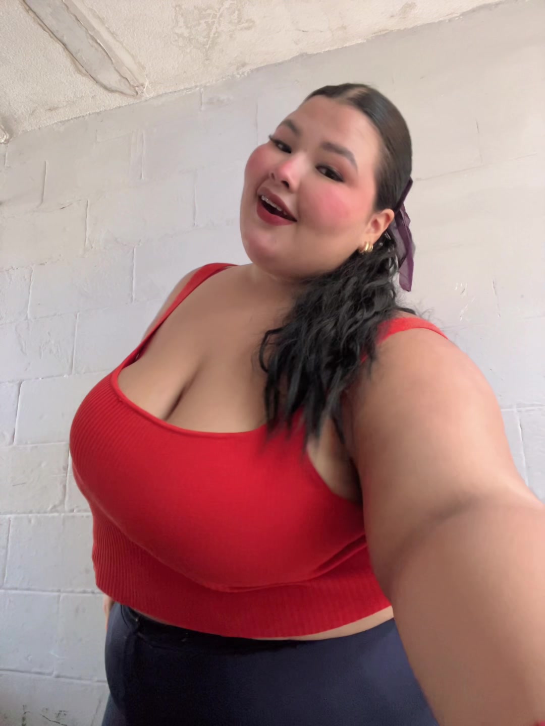 @terezarodriguezgordis
