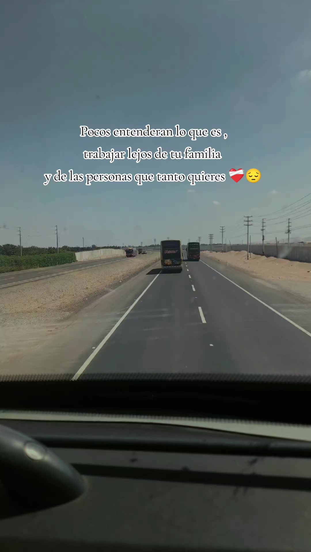@ViviaNa Fern&aacute;ndez