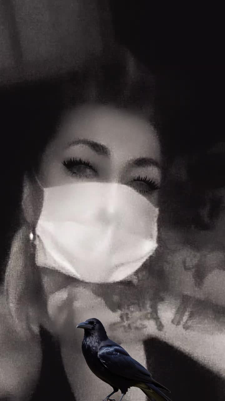 @🕳️Claudia🕳️