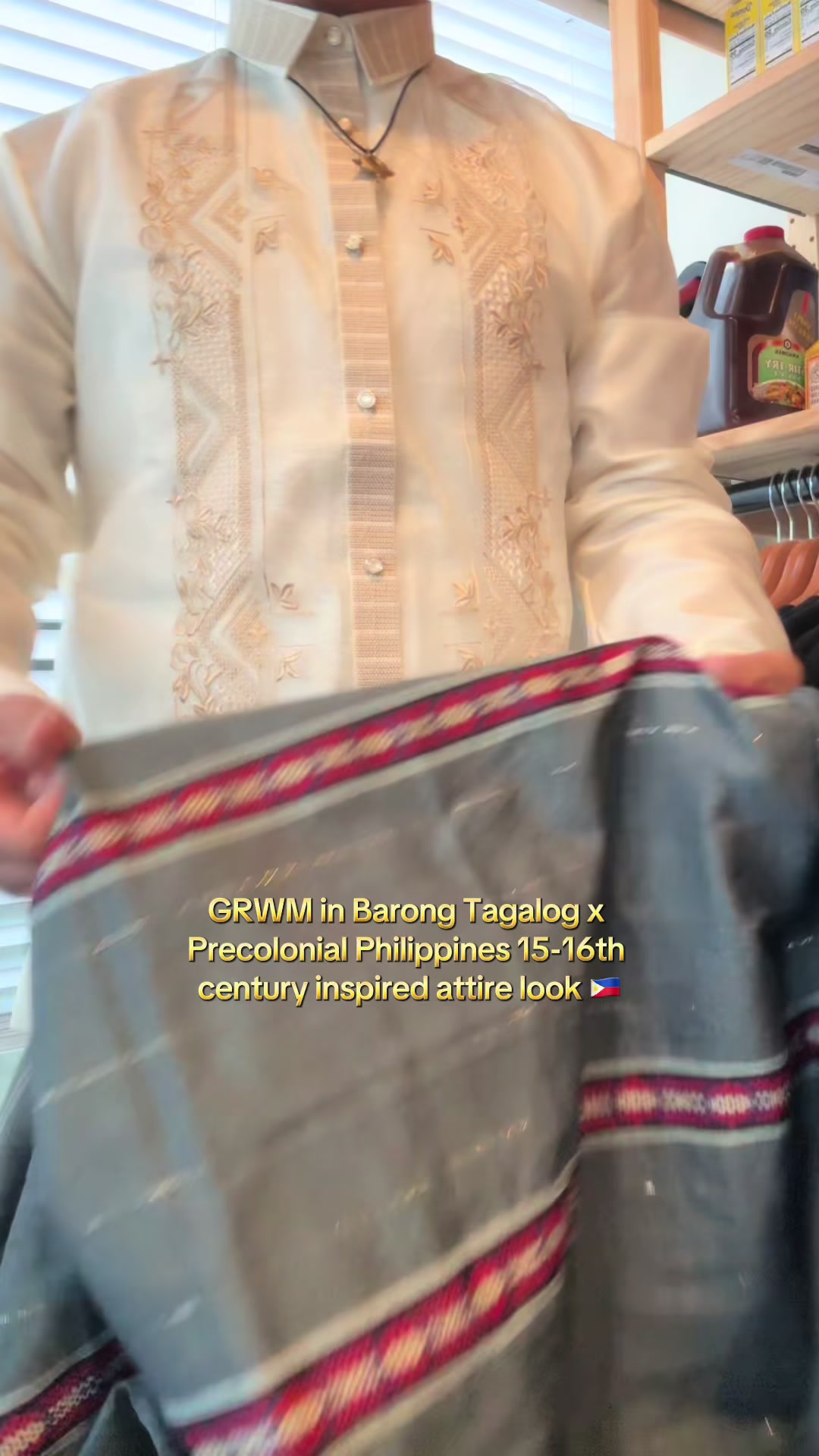 @᜶ ᜇ̴̃ᜌ̟ᜇ̃ᜎ̟ ᜶ 🇵🇭