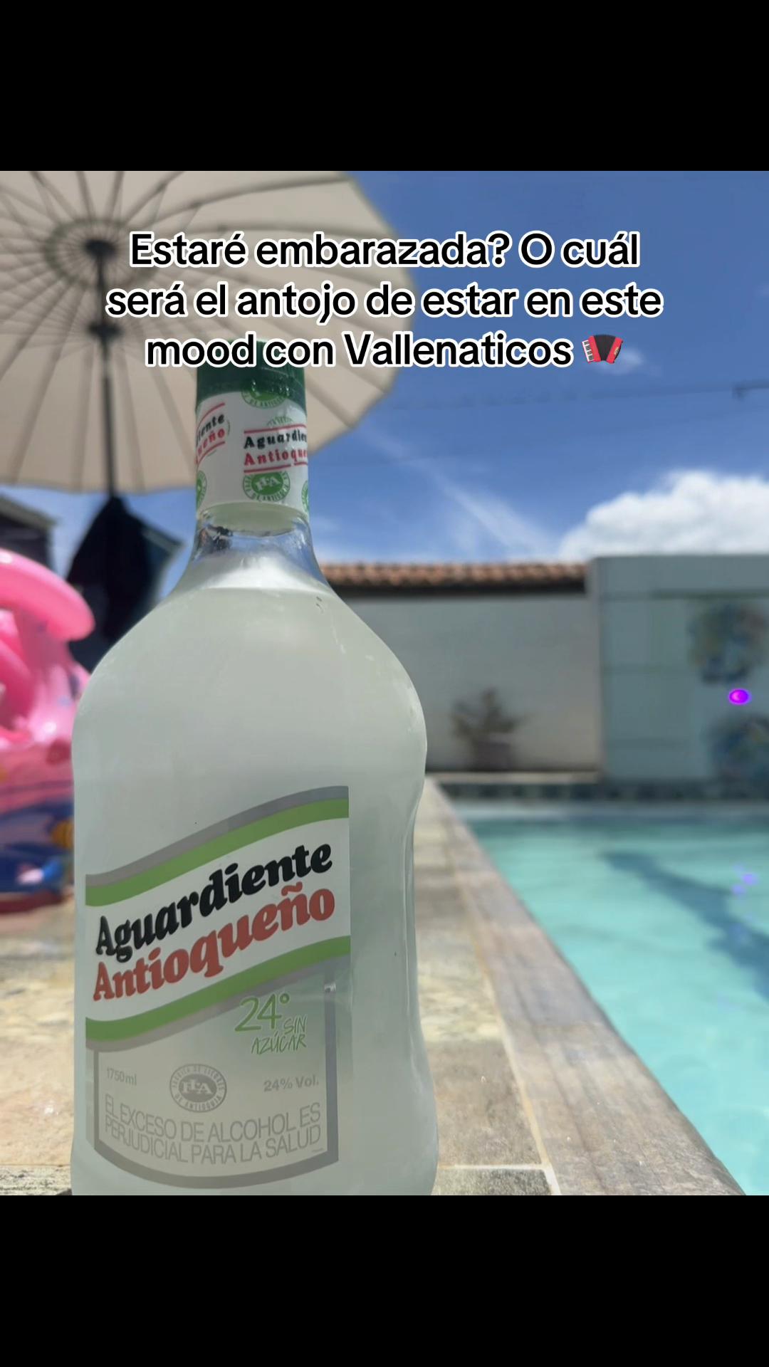 @Valeria Carmona