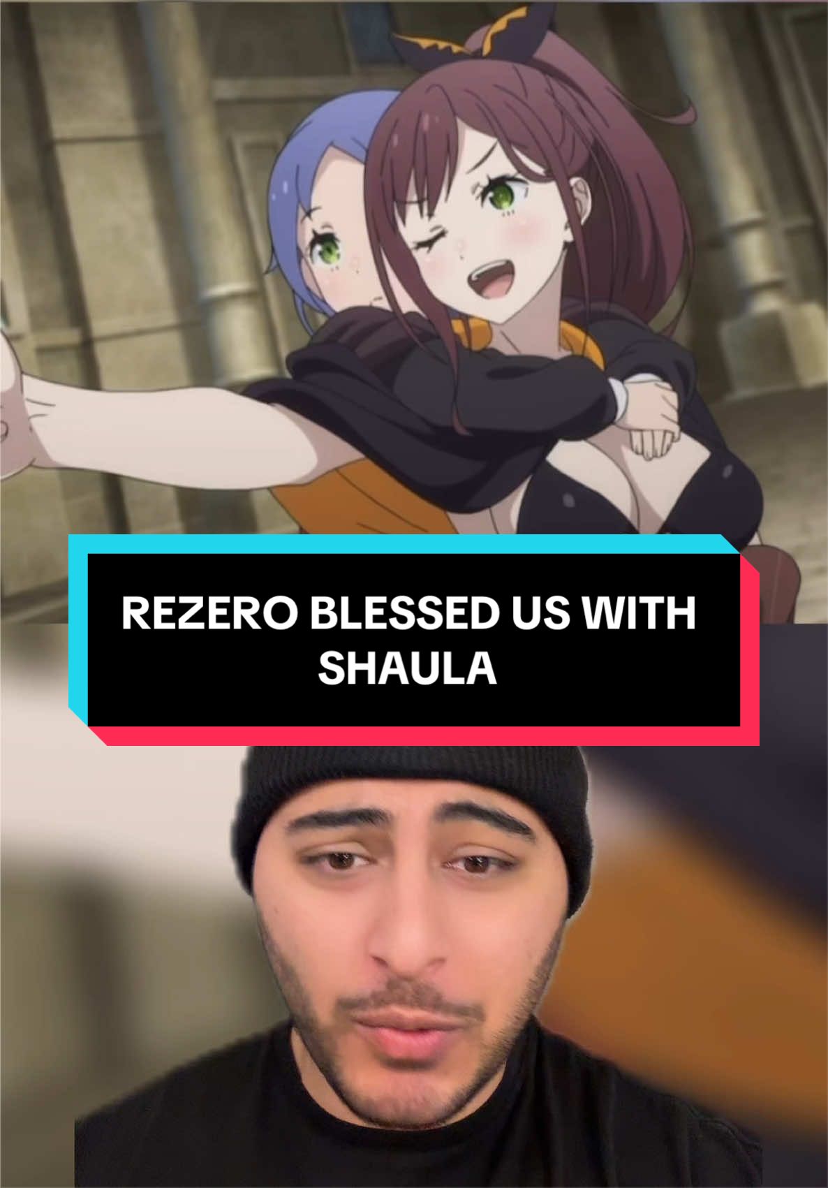 @My Peak Takes
