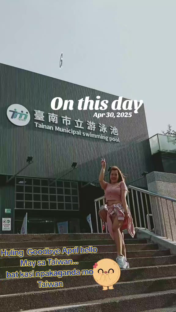@Alice20🇵🇭 🇹🇼