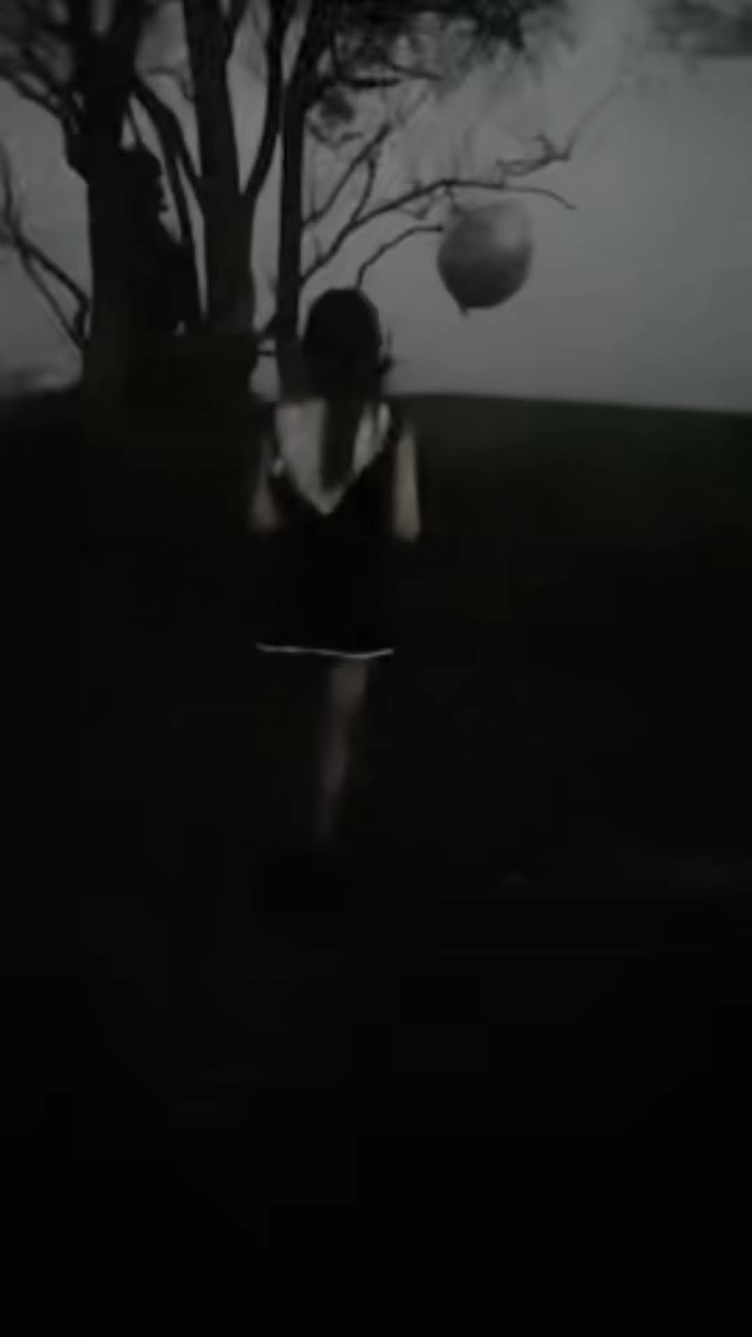 @ㅤㅤㅤㅤㅤㅤㅤ
