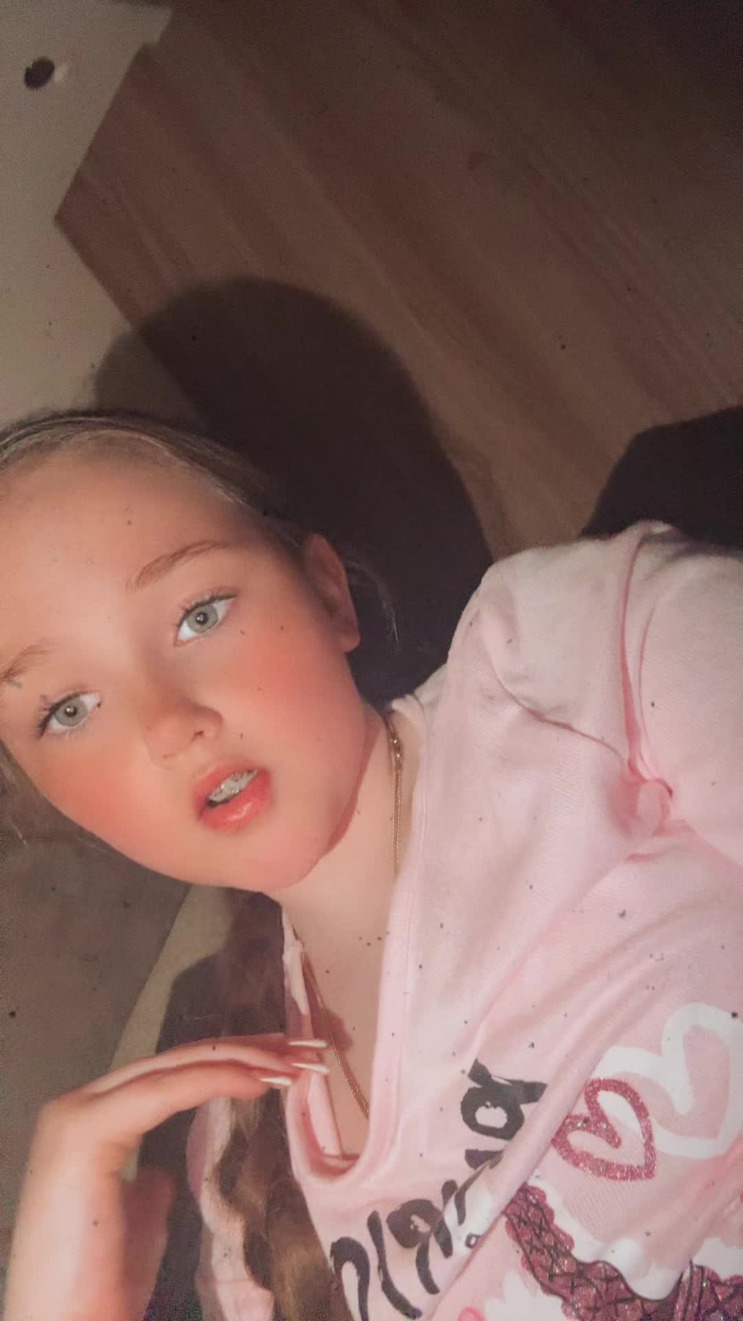 @꧁♕𝐌.𝐌♕꧂