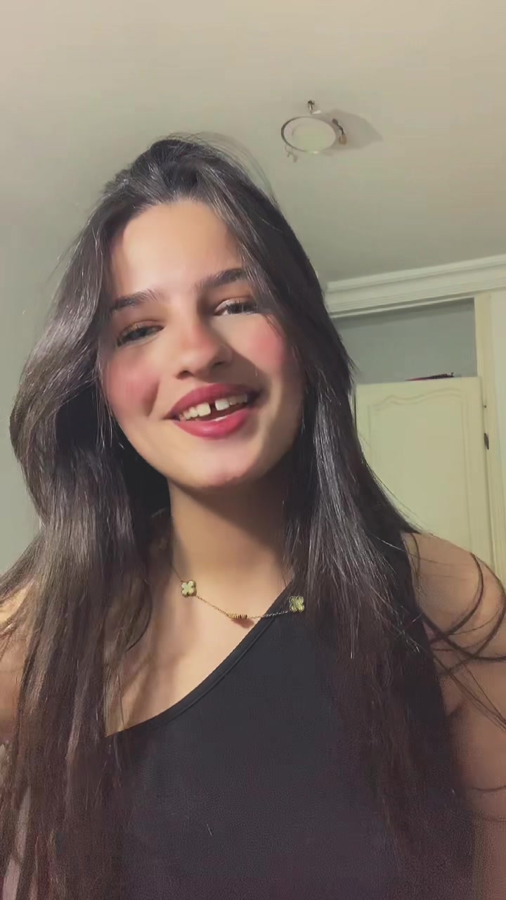 @BASTOUTA.HM