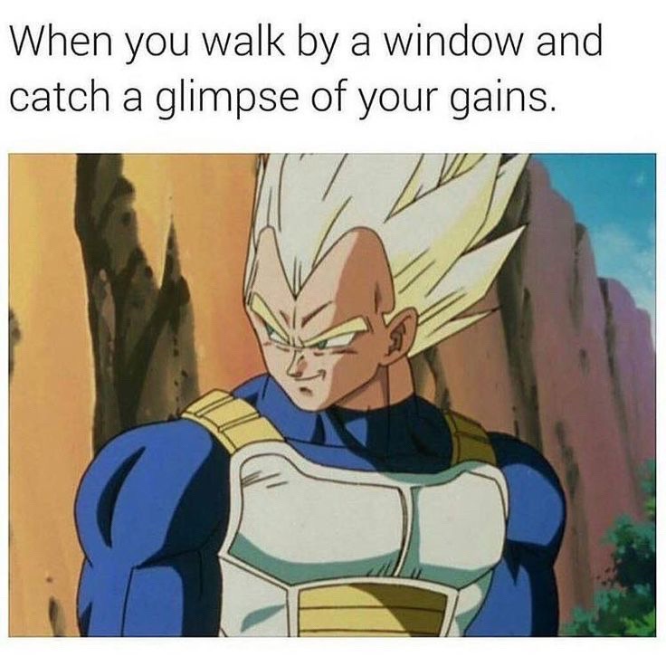 @brokengainzz
