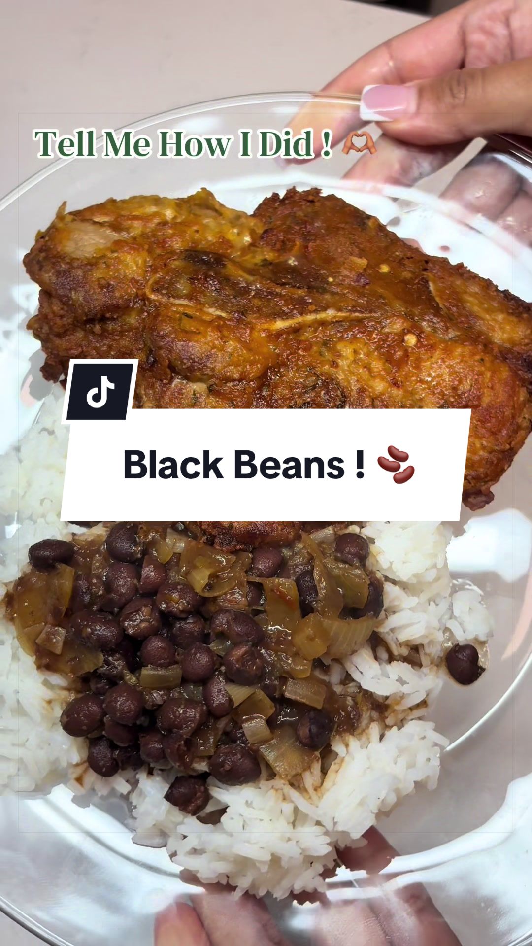 @KeeksFood