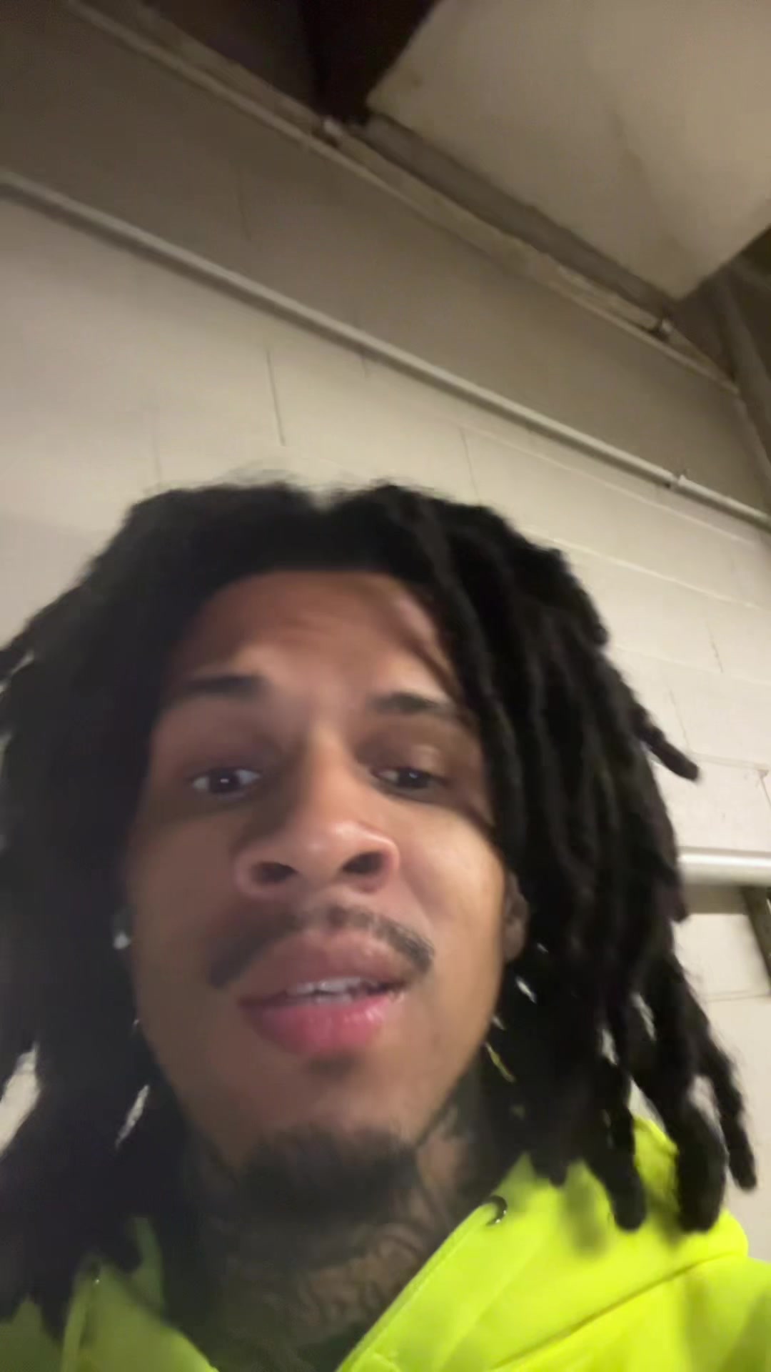 @C2G