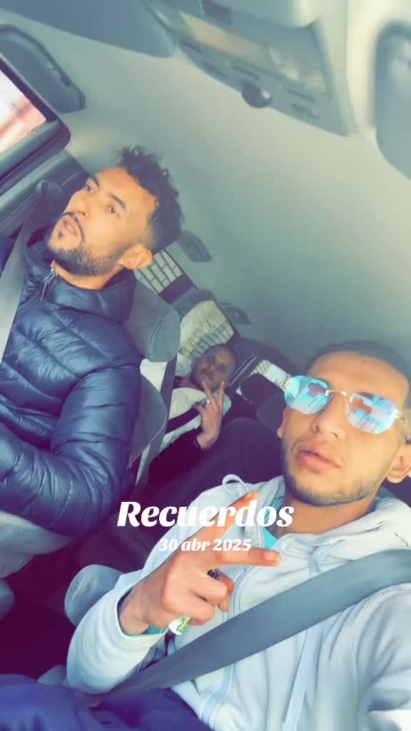 @🇪🇸🇫🇷Japóni Gombetta🇩🇿