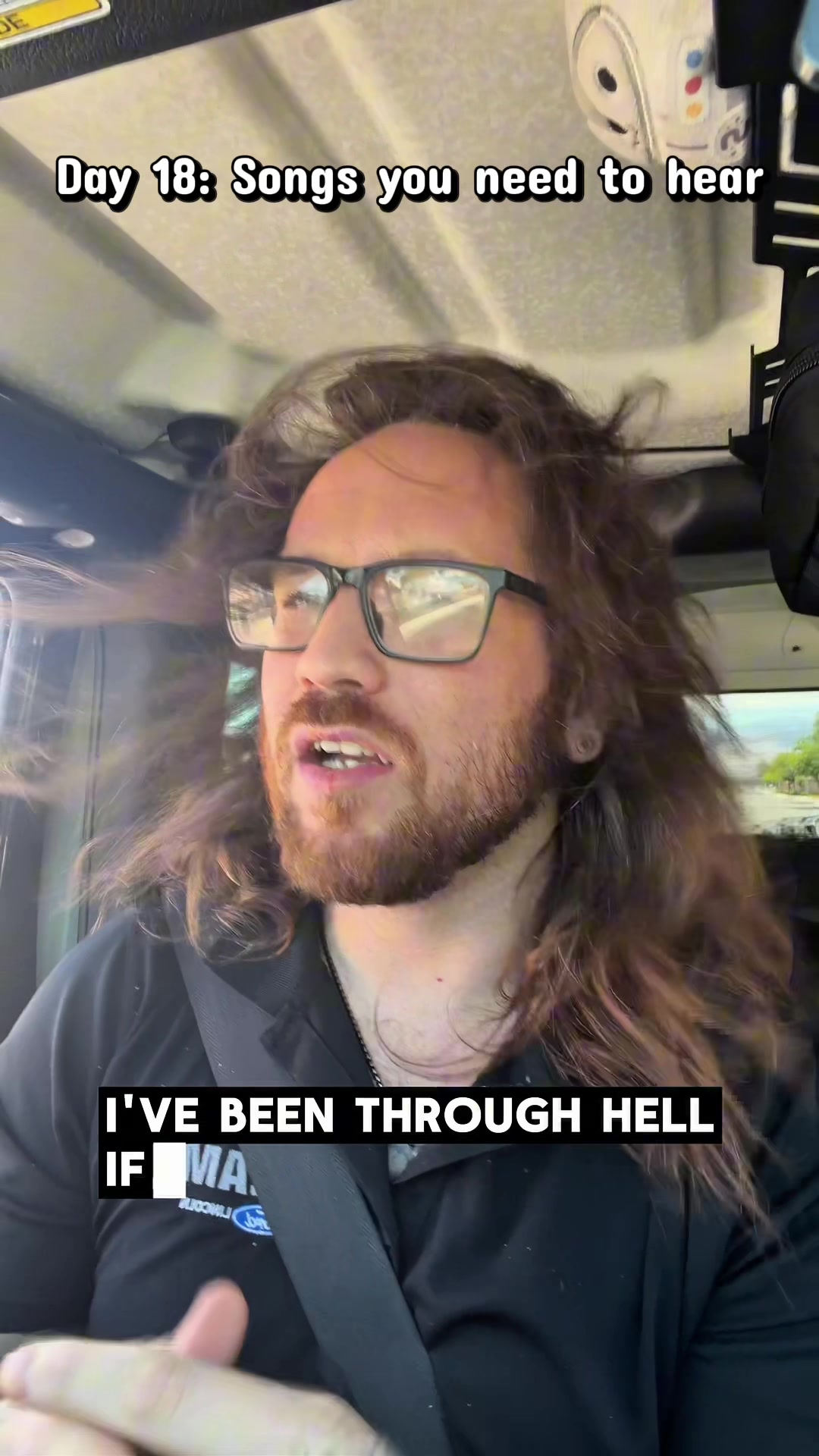 @Josh