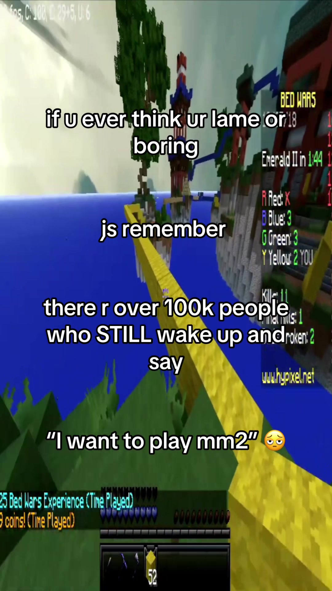 @juju