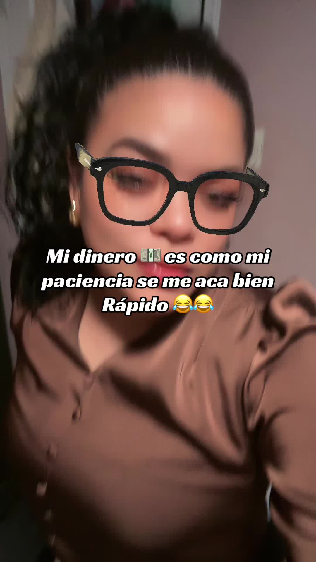 @Katycakes@86
