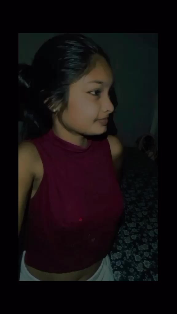 @hotness &times;͜&times; Vąŋ&oslash;🍒💋!!&iexcl;&iexcl;