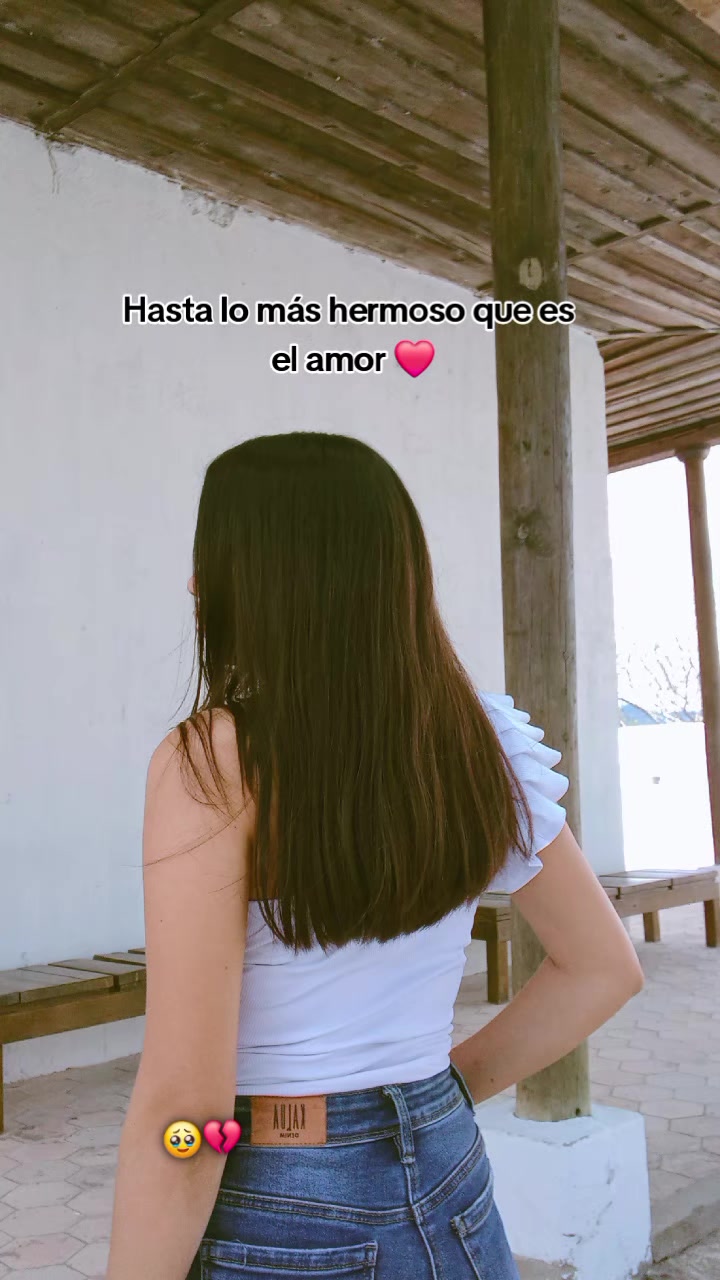 @Sarita 🍒