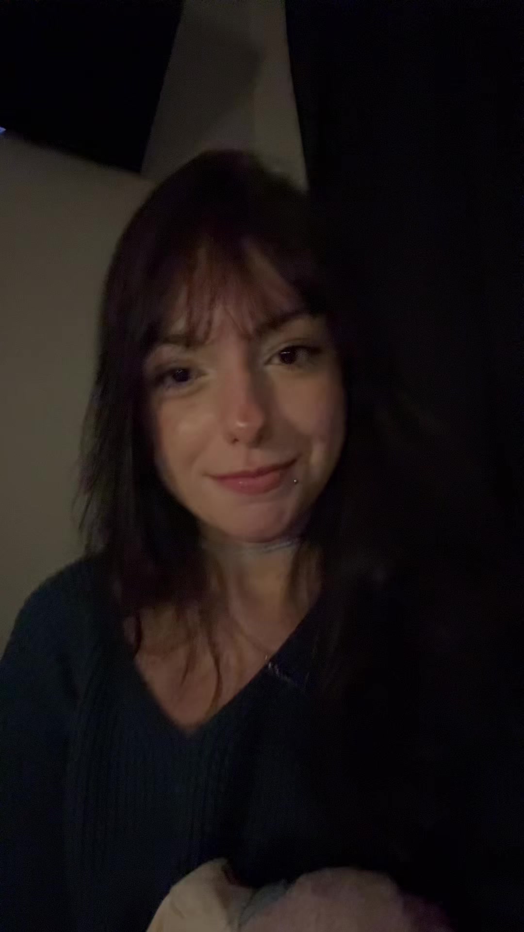 @ana banana