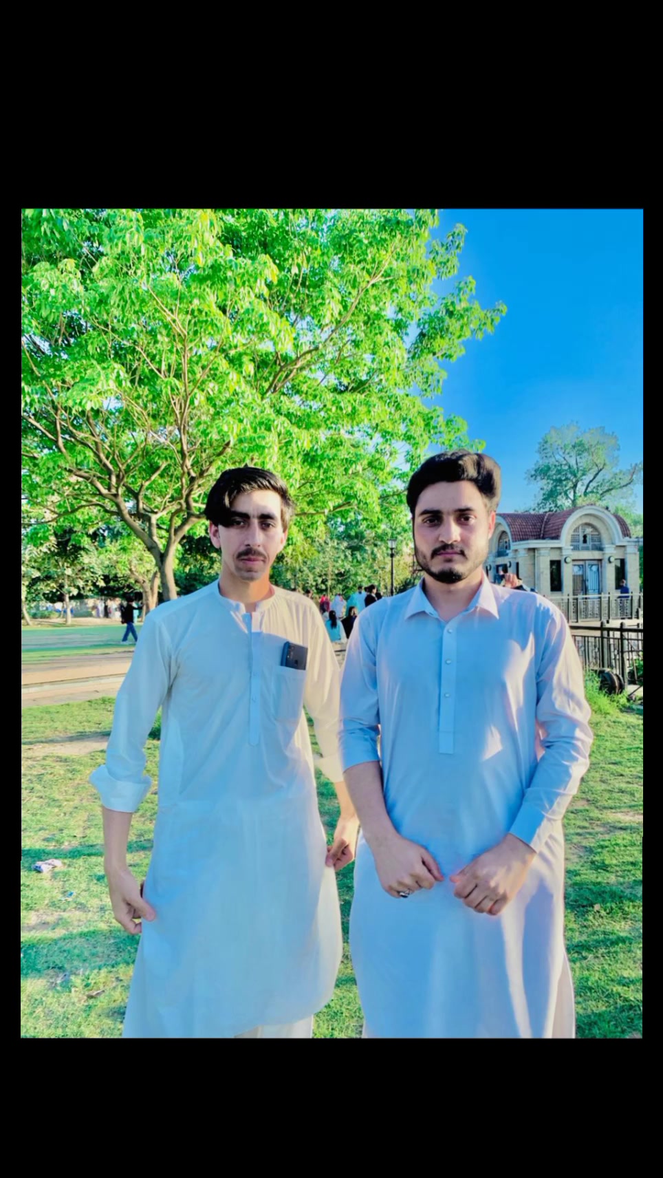 @🏔️پہاڑوں کاشہزادہ⛰️
