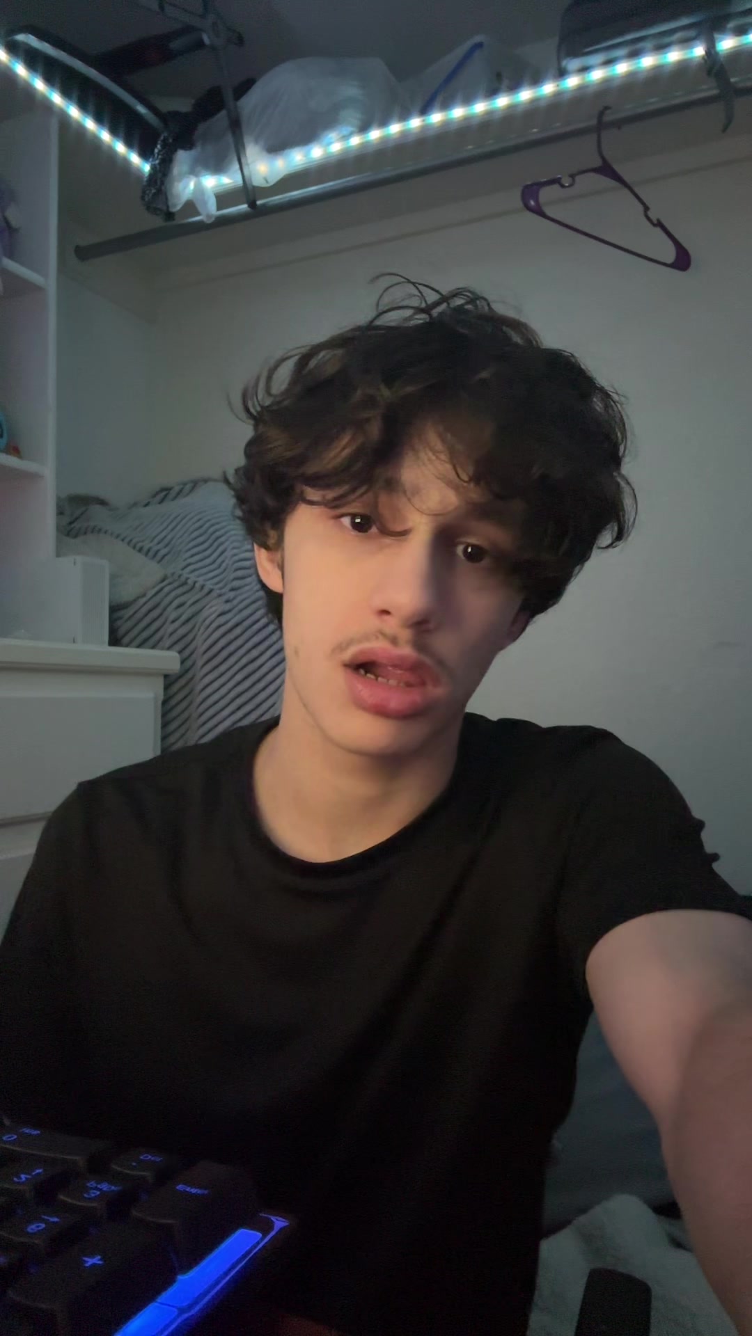 @betterthanhim